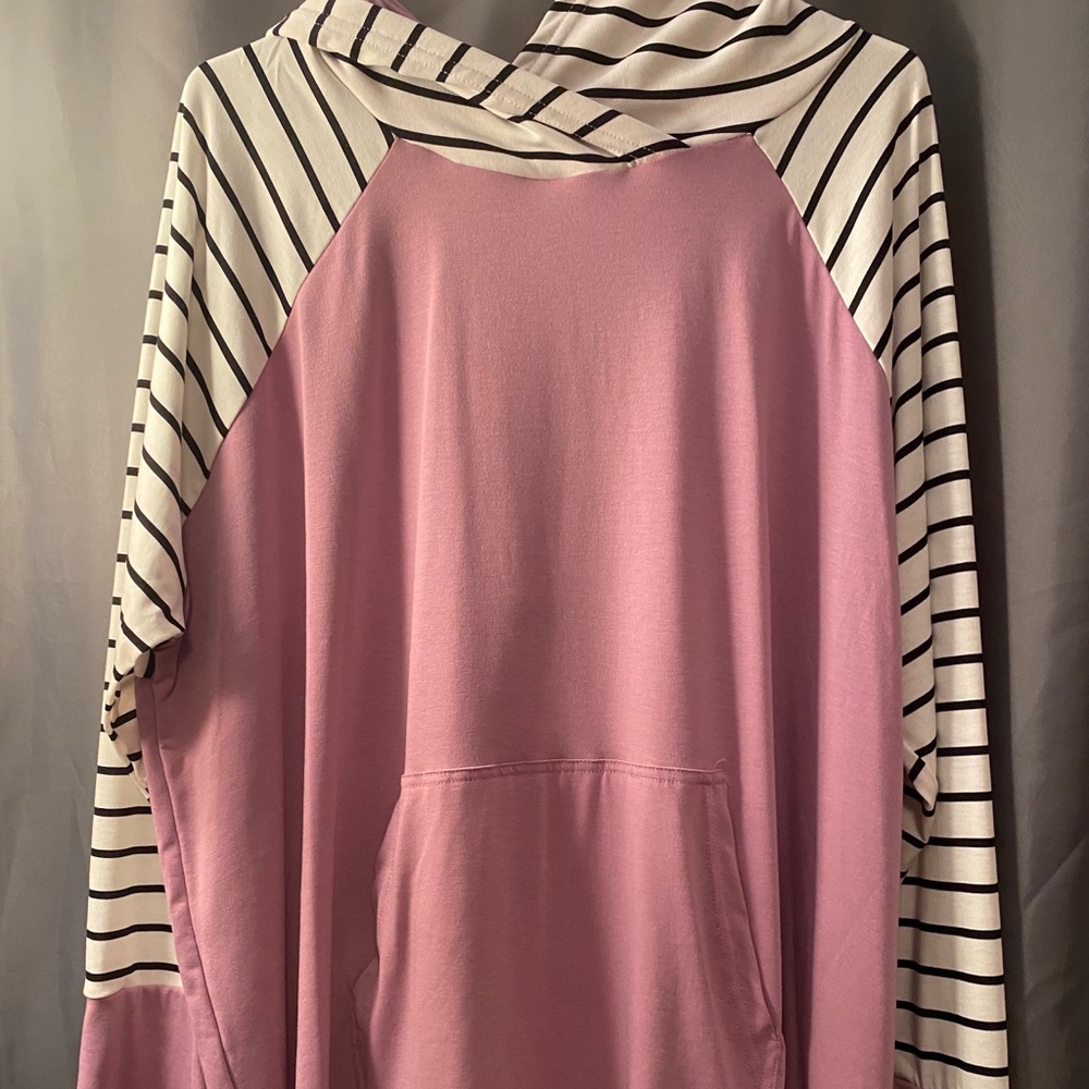 3X Lularoe Amber
